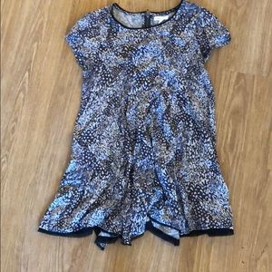 Urban Outfitters dress